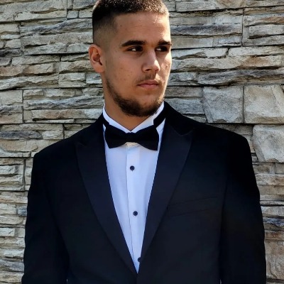 Bojan Manojlovic