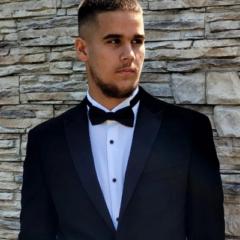 Bojan Manojlovic