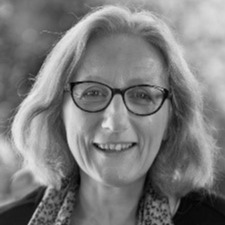 Helene Marchal