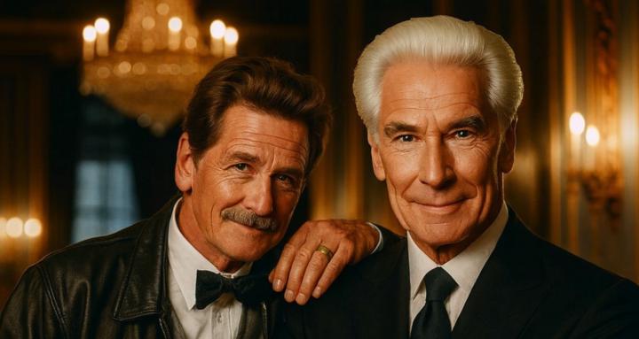 Wedding Photos Taught BY A PRO