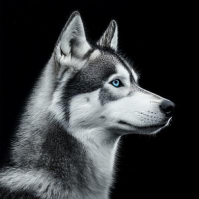 Ángel Sáez de Santiago