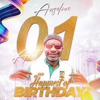 Anselme Nsoga