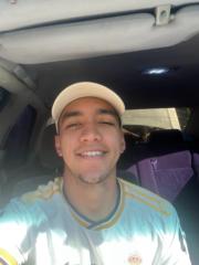Julio Martinez