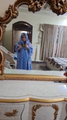 Madiha Shahzad