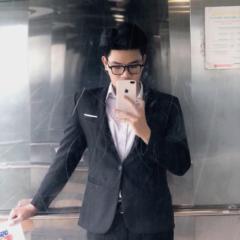 Anh Tuan