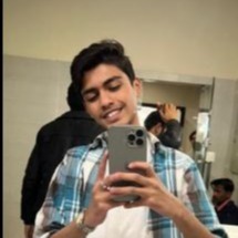 Muneeb Ahmed