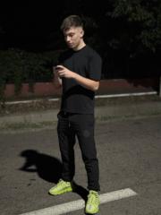 Sorin Giugiuc