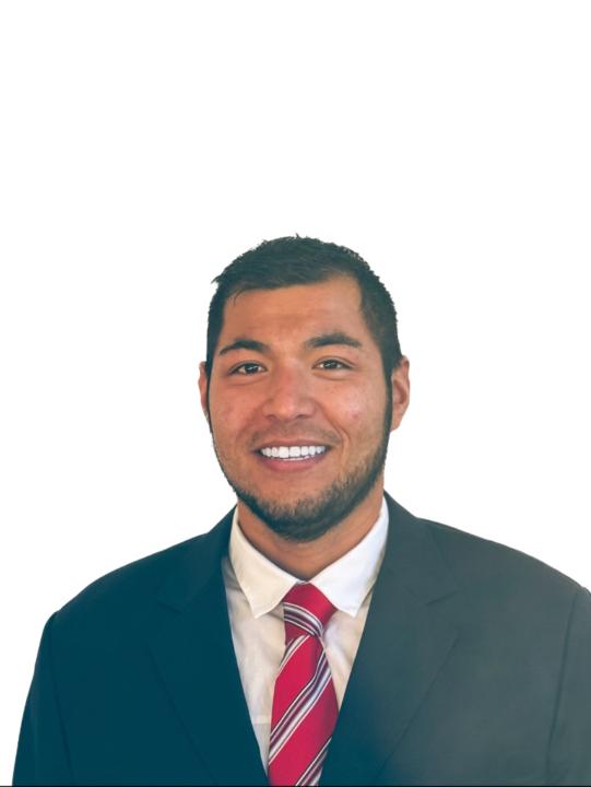 Fernando Rodriguez