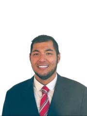Fernando Rodriguez