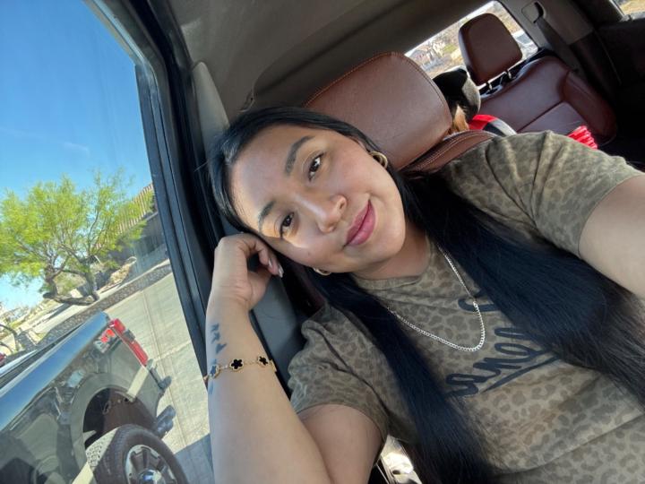 Aylin Hernandez Garcia