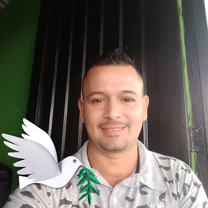 Jhon Sanchez