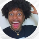 Kai Carson