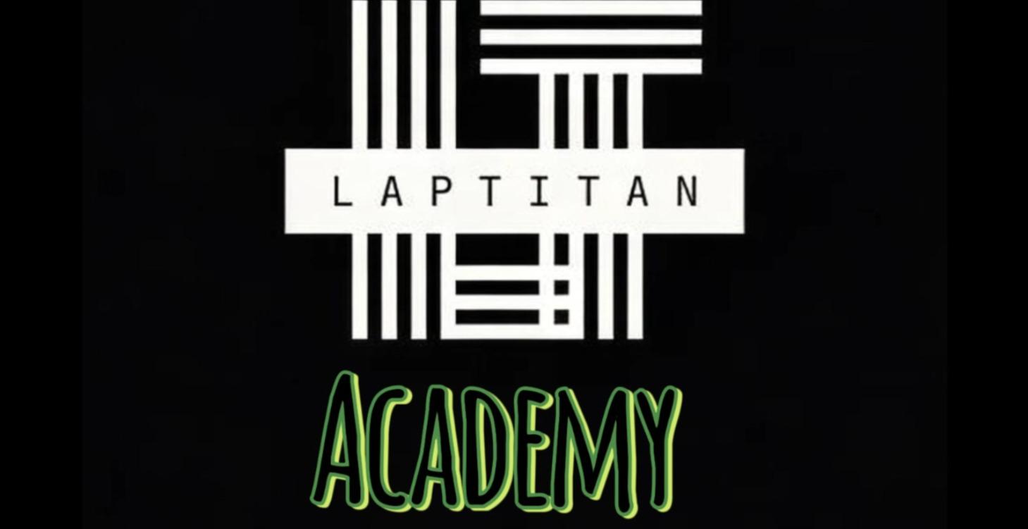 Foundations of Driving Skill (Beginner)