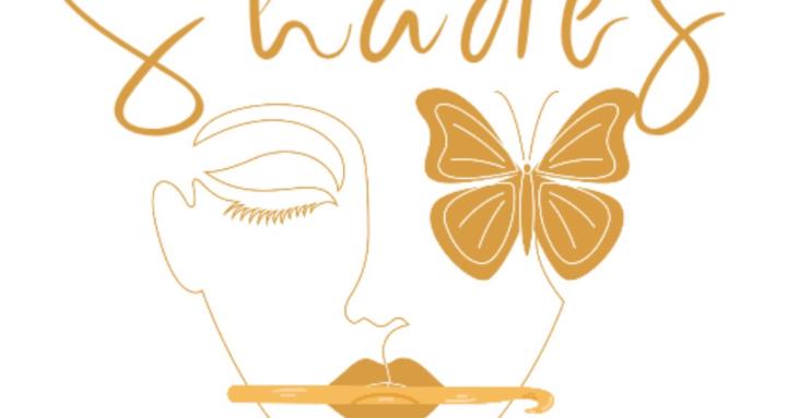 Shadé's Crochet Cafe