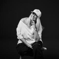 Anja Grosche