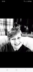 Alison Keen