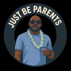 Eric Sturdivant