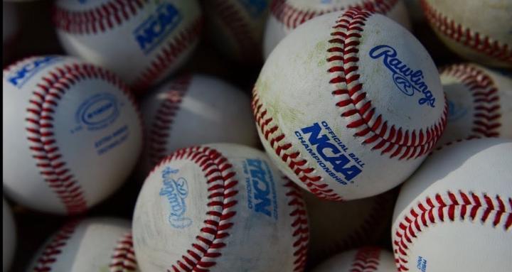 CollegeBaseball Recruiting Hub