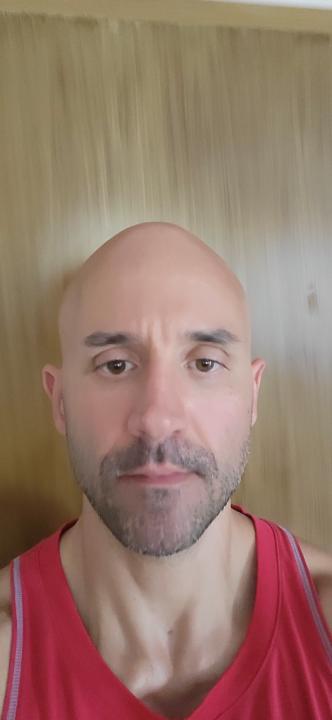 Gábor Pünkösti