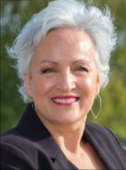 Tina Sharp