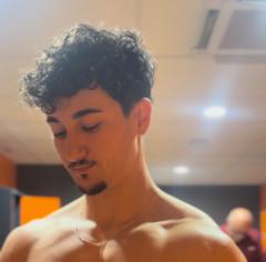Thibault Ambroise