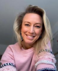 Carole Windman