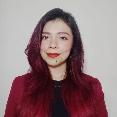 Laura P