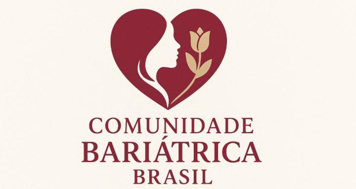 Comunidade Bariátrica Brasil🌷