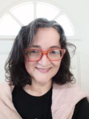 Maribel Garcia