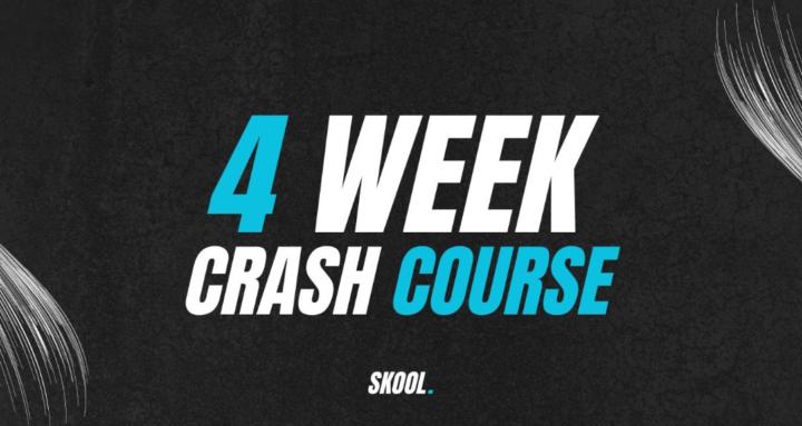 Road to Reseller riches