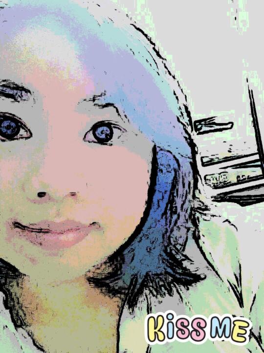 Kelly C