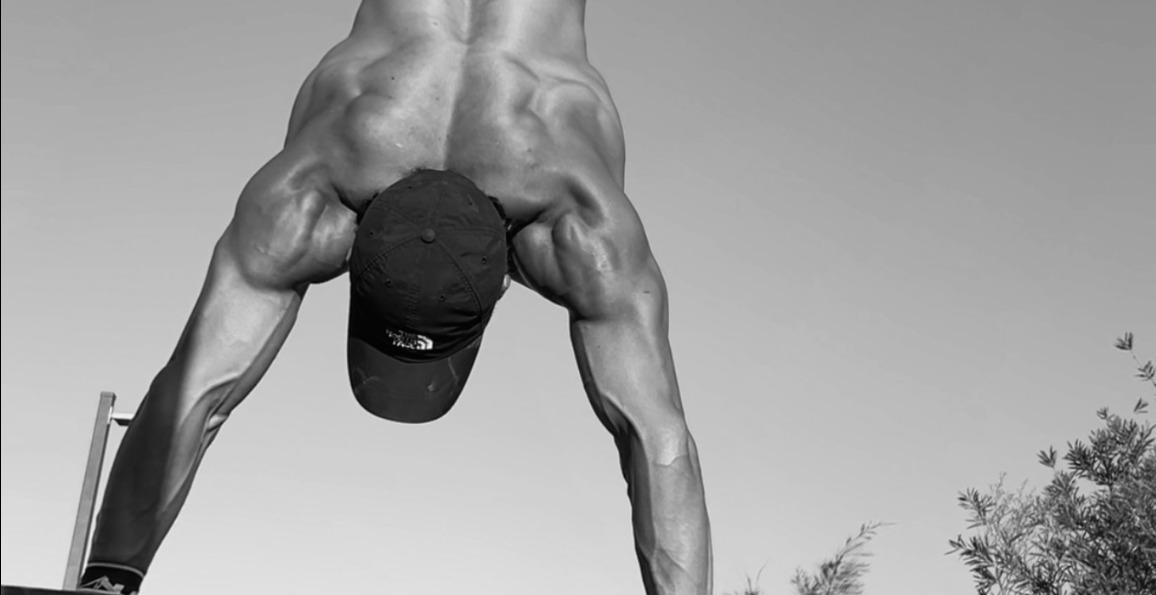 CLEAN REPS ONLY SKOOL (FREE)