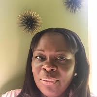 Olinthia Fielding