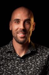 Diego Barreira Y.