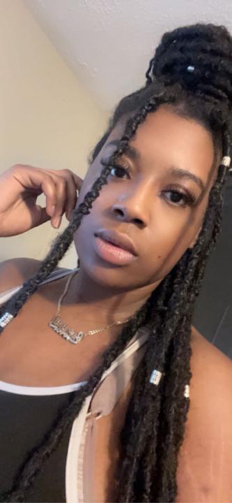 Qwintaijsia Goodson