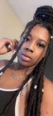 Qwintaijsia Goodson