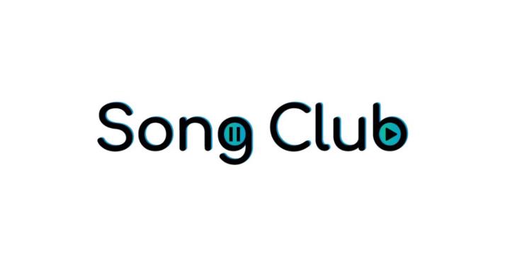 Song Club