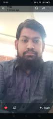 Danish Ahmed