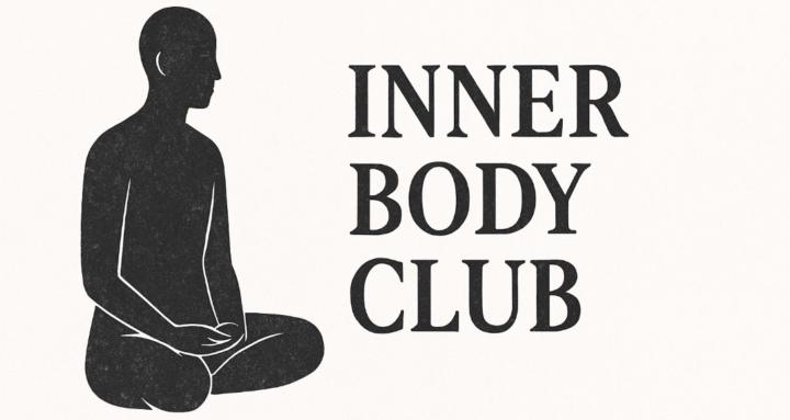 Inner Body Club