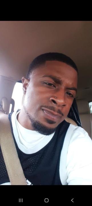 Renaldo Kelly