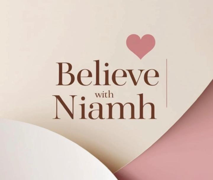 Niamh K
