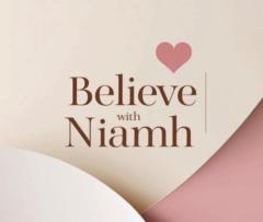 Niamh K