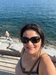 Marianne Fouad