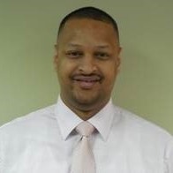 James McCulloh