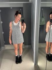 Jemma S.