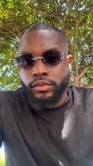 Joseph viney Hemilembolo nkodia