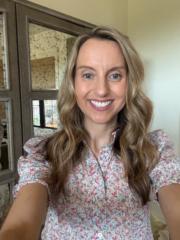 Rachel Carlson