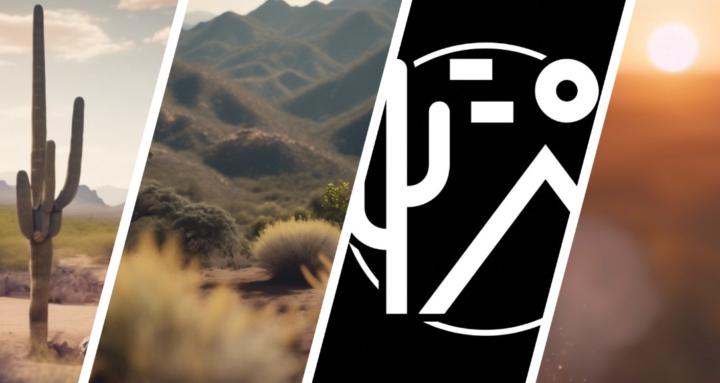 Desert Performance Community