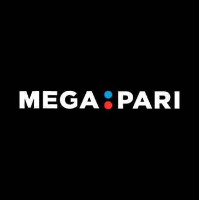 Megapari To