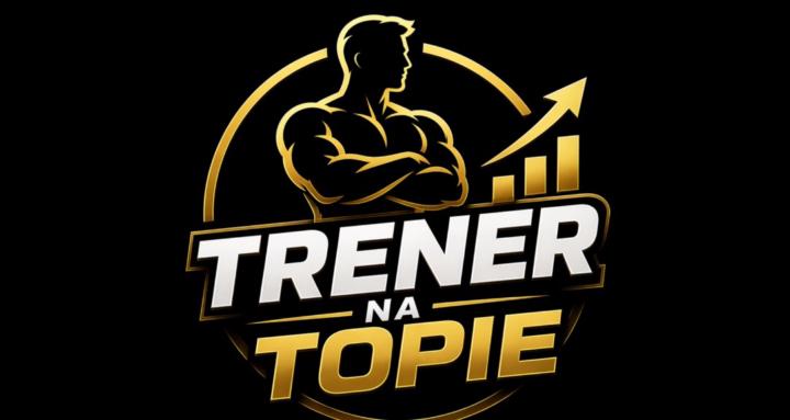 TRENER NA TOPIE